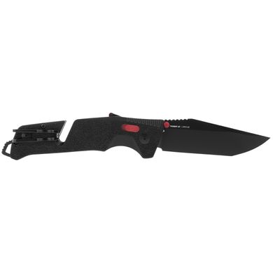 Складной нож SOG Trident AT (11-12-04-41)