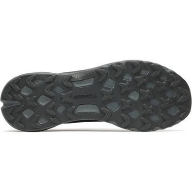 Кросівки чоловічі Merrell AGILITY TRAIL, black, 41.5 (036.2447)