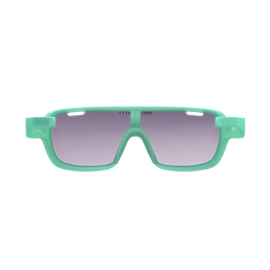 Окуляри POC Do Blade Fluorite Green (PC DOBL50121437VSI1)
