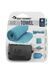 Рушник з мікрофібри Airlite Towel, M - 36х84см, Grey від Sea to Summit (STS AAIRMGY)