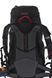 Рюкзак Pinguin Walker 50, Black (PNG 321197) 2020