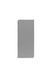 Рушник з мікрофібри Airlite Towel, M - 36х84см, Grey від Sea to Summit (STS AAIRMGY)