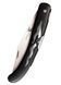 Ніж складаний Cold Steel Kudu Lite, Black (CST CS-20KJ)