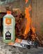 Гель для розжига BaseCamp Burning Gel, 500 ml (BCP 50500)