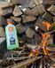 Гель для розжига BaseCamp Burning Gel, 500 ml (BCP 50500)