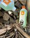 Гель для розжига BaseCamp Burning Gel, 500 ml (BCP 50500)
