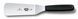 Лопатка Victorinox 12см з чорн. ручкой (5.2763.16)