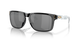 Окуляри Oakley Holbrook XL, Black/Prizm Black Polar (OAK 9417.4359)