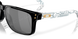 Окуляри Oakley Holbrook XL, Black/Prizm Black Polar (OAK 9417.4359)