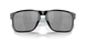 Окуляри Oakley Holbrook XL, Black/Prizm Black Polar (OAK 9417.4359)