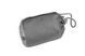 Рушник з мікрофібри Airlite Towel, M - 36х84см, Grey від Sea to Summit (STS AAIRMGY)