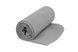 Рушник з мікрофібри Airlite Towel, M - 36х84см, Grey від Sea to Summit (STS AAIRMGY)