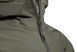 Мужская куртка Soft Shell Tasmanian Tiger Maine M's Jacket, Olive, S (TT 7204.331-S)