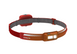 Фонарь налобный BioLite Dash 450 Rechargeable HeadLamp, Ember Fade (BLT HPA0412)