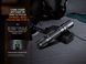 Ліхтар ручний акумуляторний Fenix PD35R (PD35R)