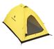 Палатка двухместная Black Diamond Eldorado Yellow (BD 810020.YELO)