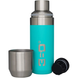 Термос 360° degrees Vacuum Insulated Stainless Flask With Pour Through Cap, Silver, 750 ml (STS 360SSVF750ST)