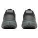 Кросівки чоловічі Merrell AGILITY TRAIL, black, 41.5 (036.2447)