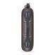 М'яка каністра HydraPak Seeker, Mammoth Grey, 3 л (HP A822M-3L)