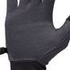 Перчатки мужские Black Diamond Deploy Gloves, Carbon, S (BD 8017090003SML1)