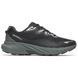 Кросівки чоловічі Merrell AGILITY TRAIL, black, 41.5 (036.2447)