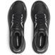 Кросівки чоловічі Merrell AGILITY TRAIL, black, 41.5 (036.2447)