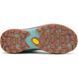 Ботинки женские Merrell MOAB SPEED 2 LTR MID WP, highrise, 37 (J038222 06.5M)