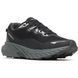Кросівки чоловічі Merrell AGILITY TRAIL, black, 41.5 (036.2447)