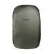 Чохол від дощу для рюкзака Tatonka Rain Cover 70-90, Stone Grey Olive (TAT 3119.332)