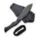 Нож Civivi Vaquita II, Dark Green (763416248953)
