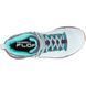 Ботинки женские Merrell MOAB SPEED 2 LTR MID WP, highrise, 37 (J038222 06.5M)