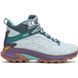 Ботинки женские Merrell MOAB SPEED 2 LTR MID WP, highrise, 37 (J038222 06.5M)