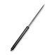 Нож Sencut Toxodon, Black (724065713568)