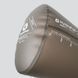М'яка каністра HydraPak Seeker, Mammoth Grey, 3 л (HP A822M-3L)