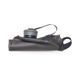 М'яка каністра HydraPak Seeker, Mammoth Grey, 3 л (HP A822M-3L)