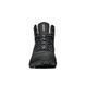 Ботинки мужские Asolo Nuuk GV MM, Black/Black, 46 (ASL A26036.A778-11)