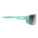 Окуляри POC Do Blade Fluorite Green (PC DOBL50121437VSI1)
