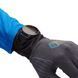 Перчатки мужские Black Diamond Deploy Gloves, Carbon, S (BD 8017090003SML1)