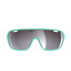 Окуляри POC Do Blade Fluorite Green (PC DOBL50121437VSI1)