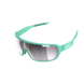 Окуляри POC Do Blade Fluorite Green (PC DOBL50121437VSI1)