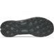 Кросівки чоловічі Merrell AGILITY TRAIL, black, 41.5 (036.2447)