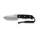 Нож Sencut Toxodon, Black (724065713568)