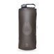 М'яка каністра HydraPak Seeker, Mammoth Grey, 3 л (HP A822M-3L)