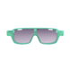 Окуляри POC Do Blade Fluorite Green (PC DOBL50121437VSI1)