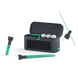Набір ліхтарів для кемпінгу BioLite Site Lights (BLT SLD0100)