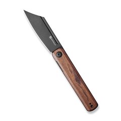 Нож складной Sencut Bronte, Brown (SA08E)
