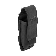 Подсумок для пистолетных магазинов Tasmanian Tiger SGL Pistol Mag MKII, Black, р. (TT 7113.040)