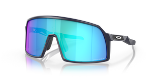 Очки Oakley Sutro S, Matt Navy/Prizm Sapph (OAK 94620228)