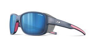Солнцезащитные очки Julbo Monterosa 2, Blue Fonce, Spectron 3, Polarized (J 5429412)