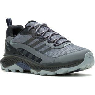 Кроссовки мужские Merrell SPEED STRIKE 2 GTX, rock, 44 (J037829 10.0M)